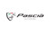 Logo Pascià Automobili srls